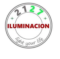 2127 ILUMINACION, Jumilla
