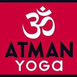 ATMAN YOGA, Mataró