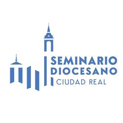 Seminario Diocesano de Ciudad Real