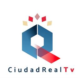 Ciudad Real Televisión (CRTV)