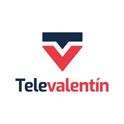 Televalentín - San Juan del Puerto