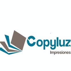 Copyluz, El Ejido