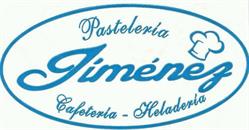 Cafetería Pastelería Jiménez, Berja