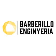 Barberillo Enginyeria, Corro d'Avall