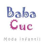 BabaCuc -Sabateria Respectuosa-Barefoot Infantil Amposta. Ropa bebés y niños.