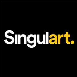 Singulart, Almendralejo