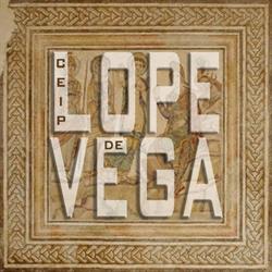 C E I P Lope de Vega, Casariche