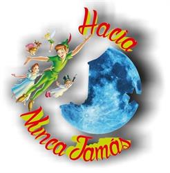Centro de ocio infantil HACIA NUNCA JAMÁS, Baeza