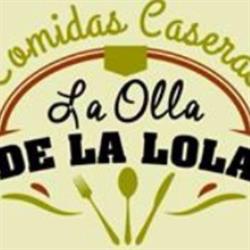LA OLLA DE LOLA, Retamar