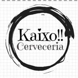 Cervecería Kaixo, Villacañas