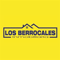 Promocion Y Venta Los Berrocales S.L., Cercedilla