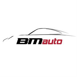 BM auto, Alcolea de Tajo