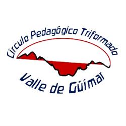 Centro infantil Círculo Waldorf Valle de Güímar, Arafo