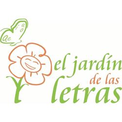 El Jardin De Las Letras, Bollullos de la Mitación