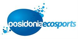 Posidonia Ecosports - Centro de Buceo, Barrella