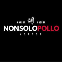 Nonsolopollo, Villanueva del Pardillo