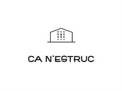 Ca N'Estruc, Esparreguera