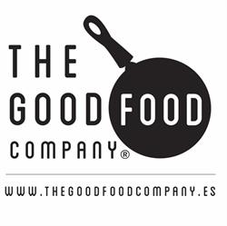 The Good Food Company, Madrid