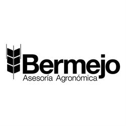 Agronomía Bermejo, Tudela