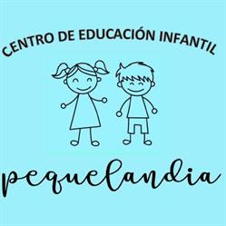 Escuela Infantil Pequelandia, Sagunto