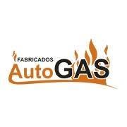 Fabricados Autogas Y De Las Brasa S L, Campillos