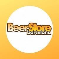 BeerStore Barcelona