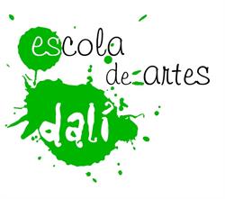 ESCOLA DE ARTES DALÍ, Viloira