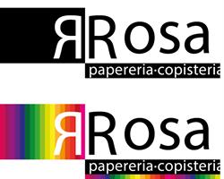 PAPERERIA-COPISTERIA ROSA, Tàrrega