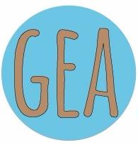 Gea Academy, Altea