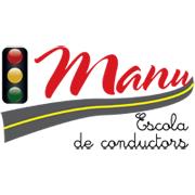Manu Escola de Conductors, Altea