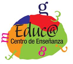 Centro de Enseñanza Educa, Marbella
