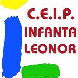 Colegio Infanta leonor, Mazarrón