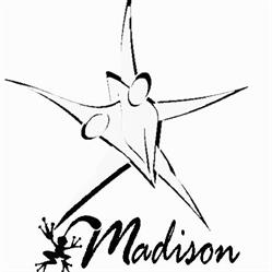 CBE Madison, Benicarló