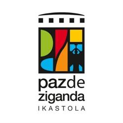 Paz de Ziganda Ikastola, Villava