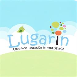 Lugarin Centro Infantil, El Ejido