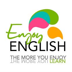 ENJOY ENGLISH FRAGA, Fraga