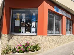 Prolimbe, Laracha