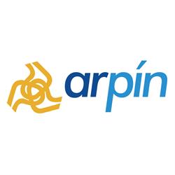 Arpin, Laracha