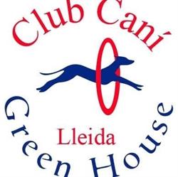 Club Agility Green House, Lleida