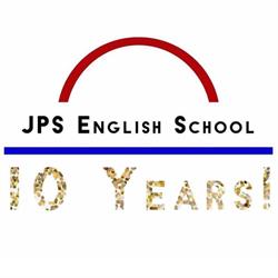 JPS English School, Olot
