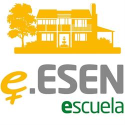 Escuela ESEN, Madrid