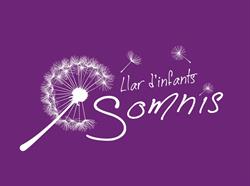 Llar d'Infants Somnis, Ripollet