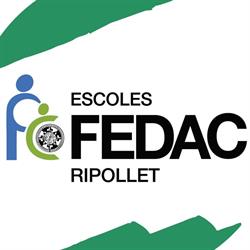 FEDAC Ripollet