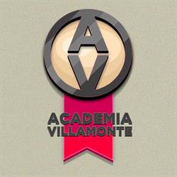 Centro de Refuerzo Escolar Academia Villamonte Algorta