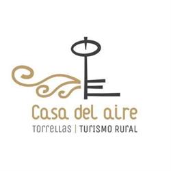 Casa del Aire, Torrellas