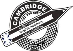 Academia de Idiomas Cambridge, Cabra