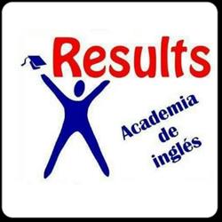 Academia RESULTS - SCHOOL OF ENGLISH, Cabra