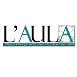 Aula de Lloret, Lloret de Mar