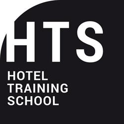 Hotel Training School, Lloret de Mar