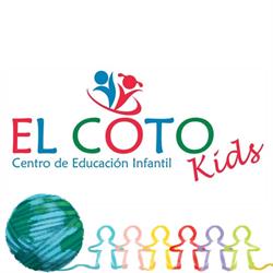 CEI El Coto Kids, El Casar